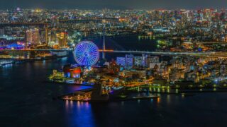 24996322_m-320×180