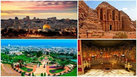 7-DAY-Israel-Jordan-Tour-Package-p3225nqkb5f8skr1jxoai8prg0fdpzybzdvlq6rcy6