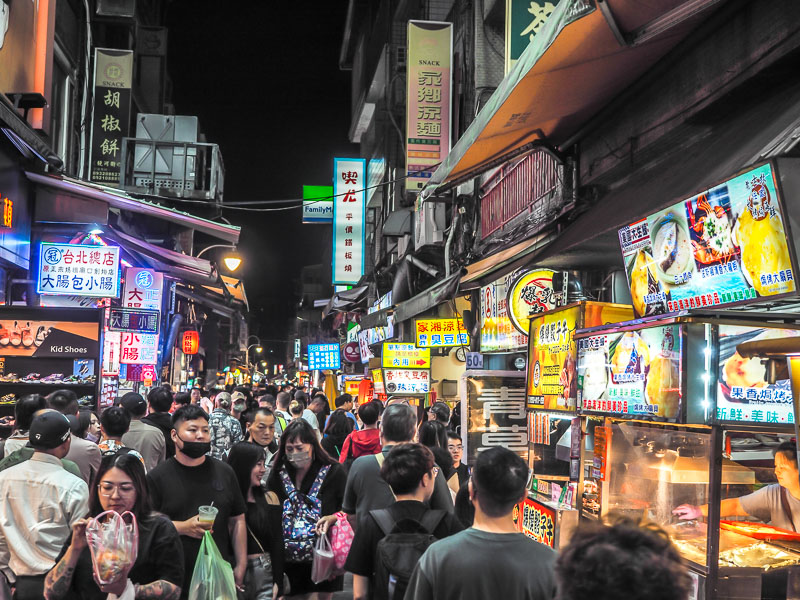 danan-road-shilin-night-market