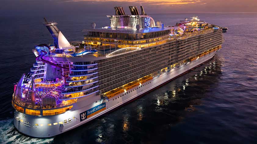 everything_you_need_to_know_about_return_to_cruising_842x474